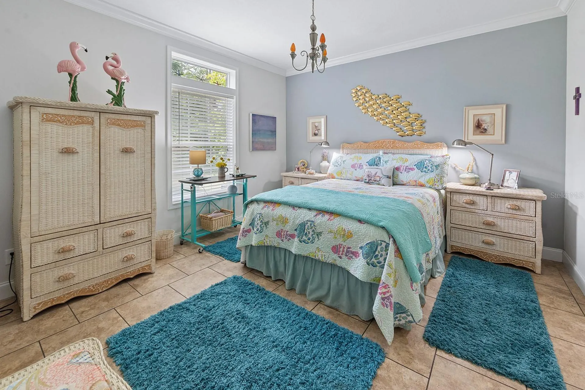 225 NE 543rd Avenue Old Town FL 32680