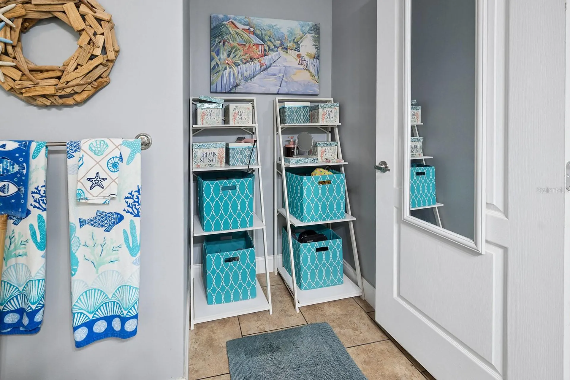 225 NE 543rd Avenue Old Town FL 32680
