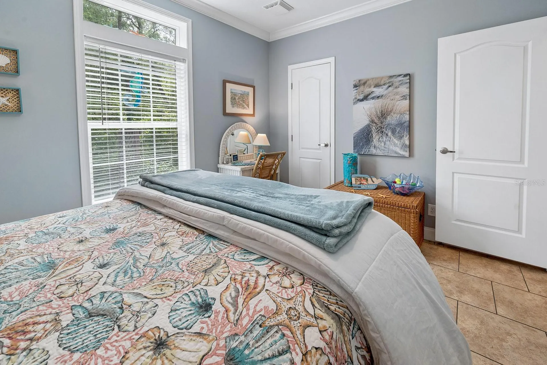 225 NE 543rd Avenue Old Town FL 32680