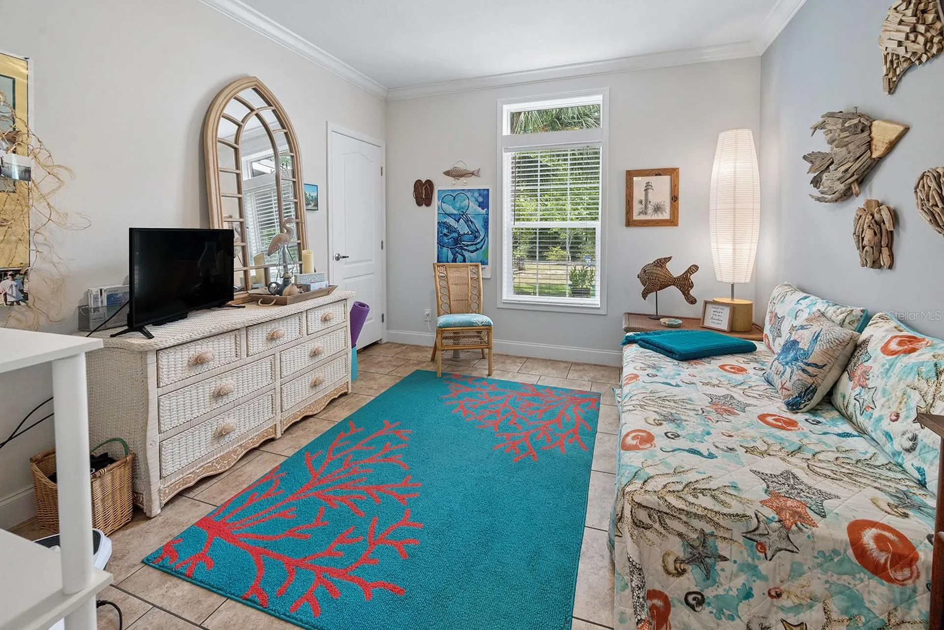 225 NE 543rd Avenue Old Town FL 32680