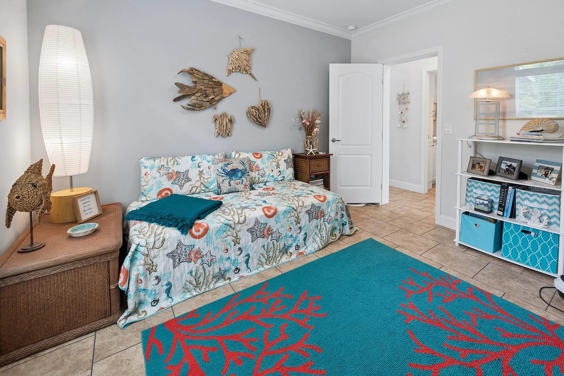 225 NE 543rd Avenue Old Town FL 32680