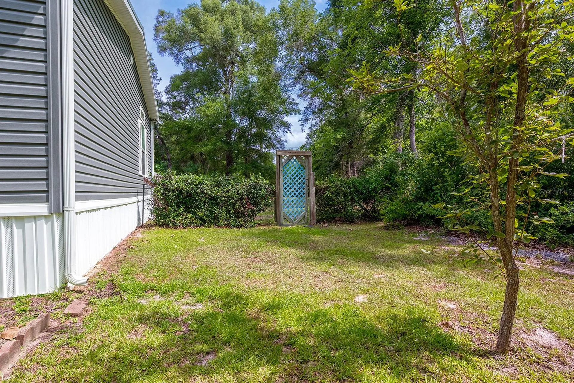 225 NE 543rd Avenue Old Town FL 32680