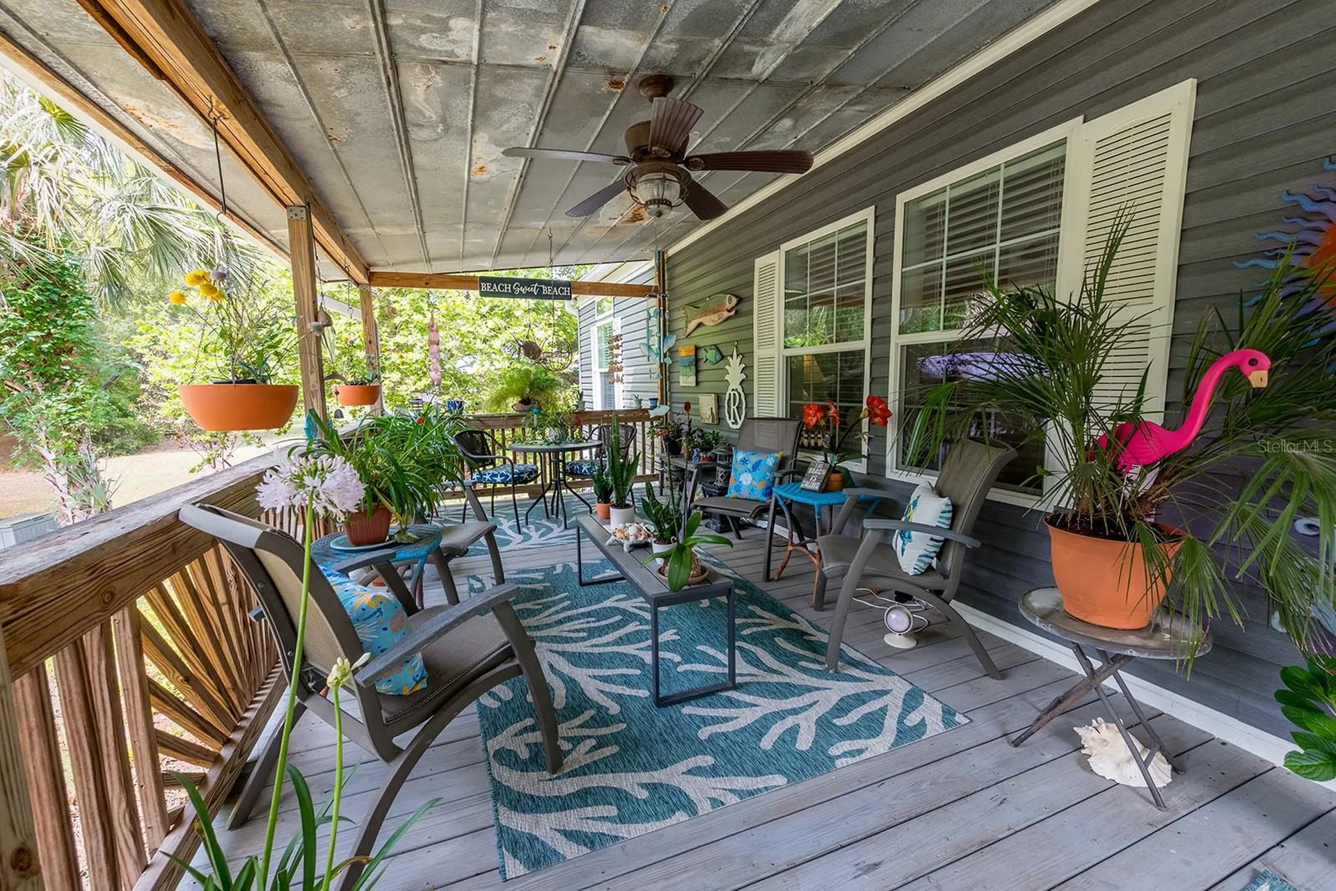 225 NE 543rd Avenue Old Town FL 32680