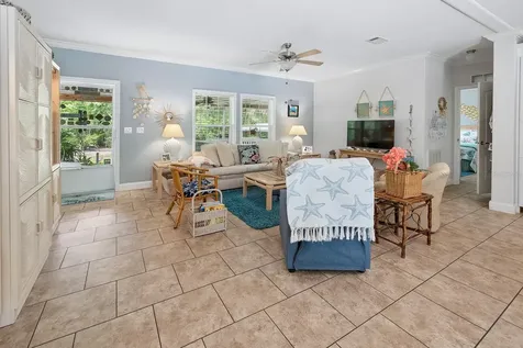 225 NE 543rd Avenue Old Town FL 32680