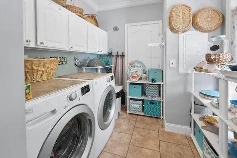225 NE 543rd Avenue Old Town FL 32680