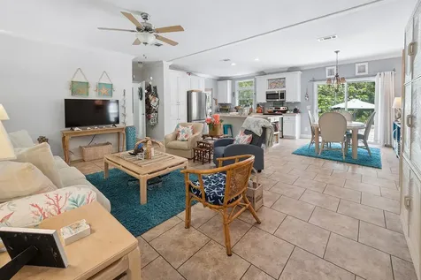 225 NE 543rd Avenue Old Town FL 32680