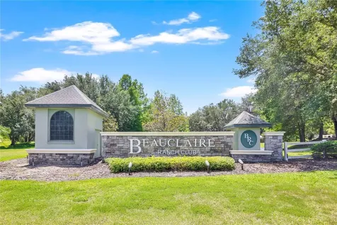 Grand Oak Lane Tavares FL 32778