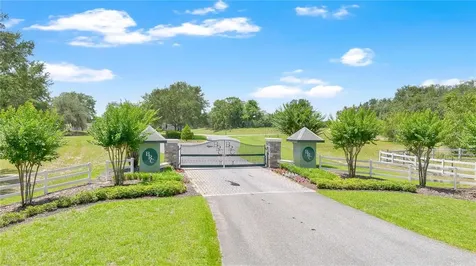 Grand Oak Lane Tavares FL 32778