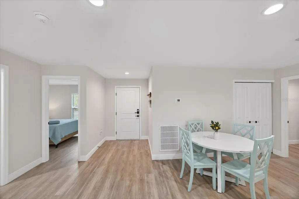12114 Clarendon Avenue Port Charlotte FL 33981