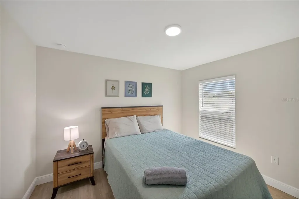 12114 Clarendon Avenue Port Charlotte FL 33981