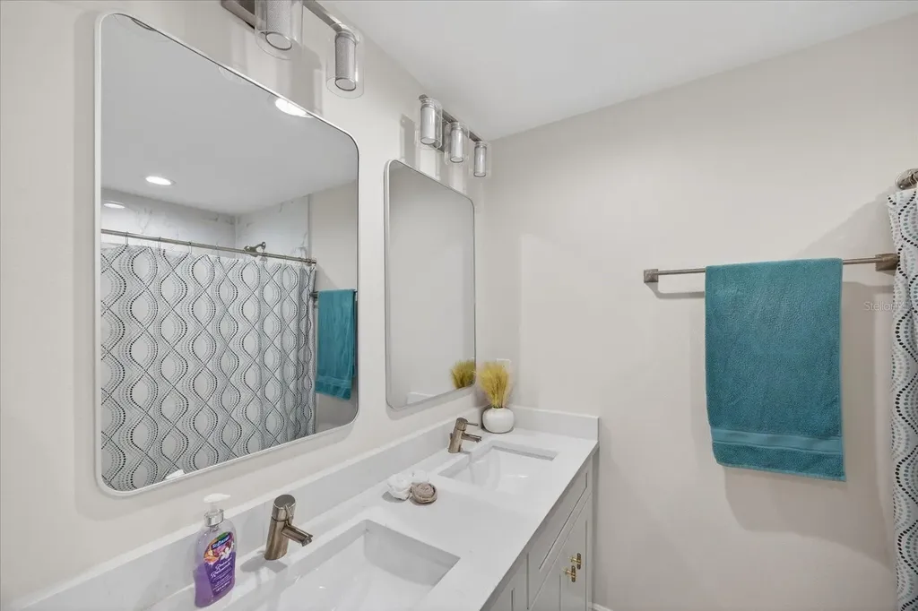12114 Clarendon Avenue Port Charlotte FL 33981