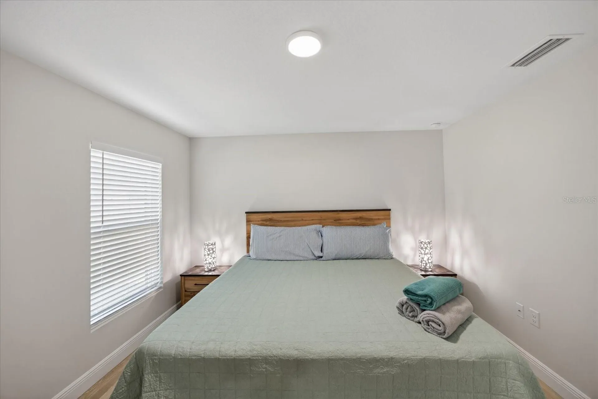 12114 Clarendon Avenue Port Charlotte FL 33981