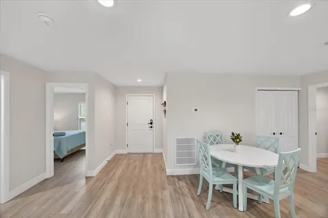 12114 Clarendon Avenue Port Charlotte FL 33981