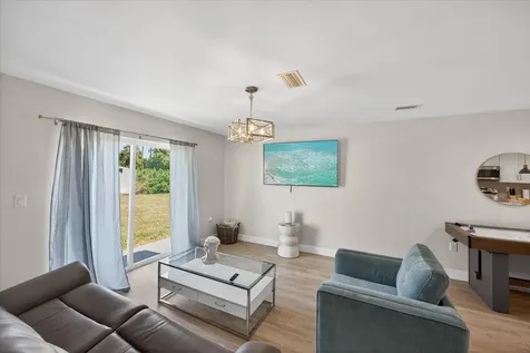 12114 Clarendon Avenue Port Charlotte FL 33981