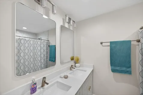 12114 Clarendon Avenue Port Charlotte FL 33981