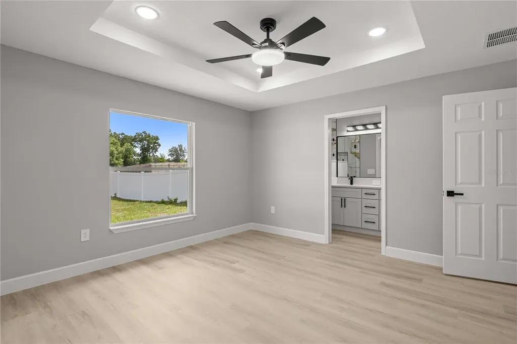85 Juniper Loop Circle Ocala FL 34480