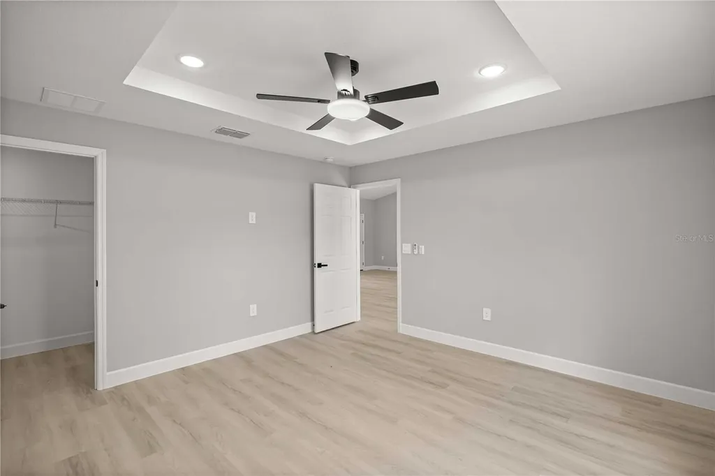 85 Juniper Loop Circle Ocala FL 34480