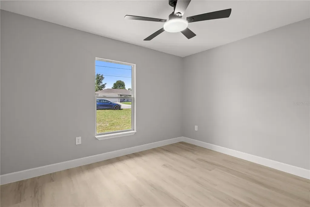 85 Juniper Loop Circle Ocala FL 34480