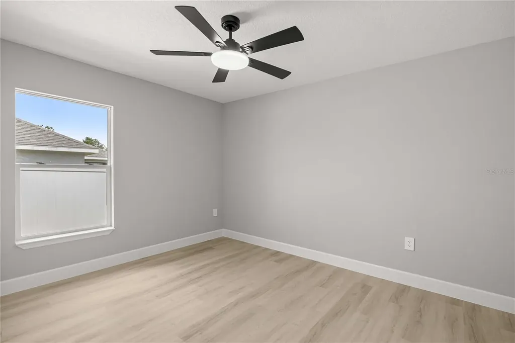 85 Juniper Loop Circle Ocala FL 34480