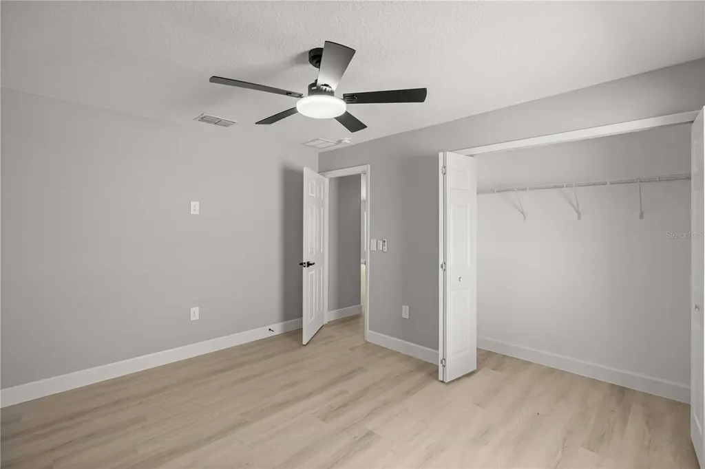 85 Juniper Loop Circle Ocala FL 34480