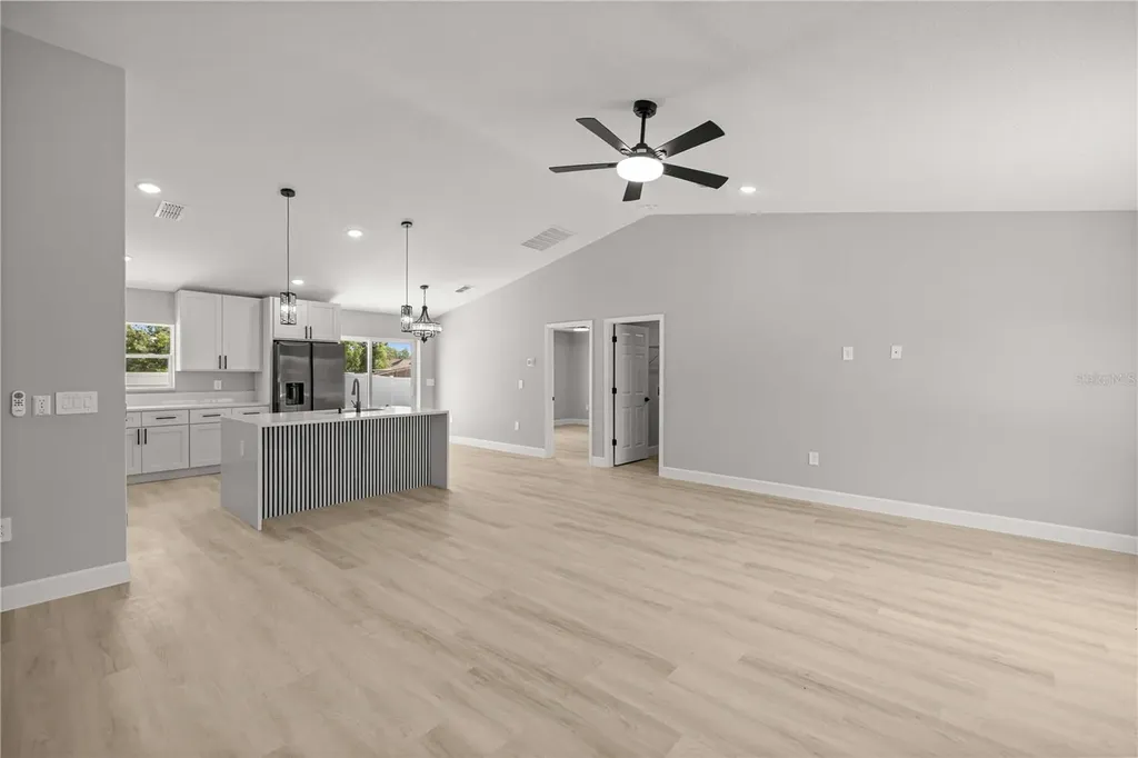 85 Juniper Loop Circle Ocala FL 34480