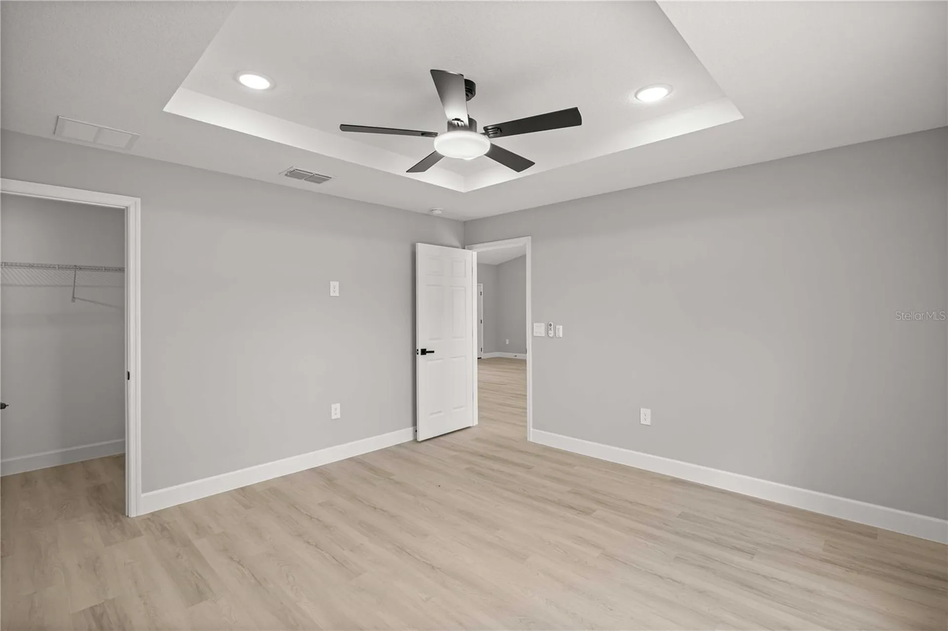 85 Juniper Loop Circle Ocala FL 34480