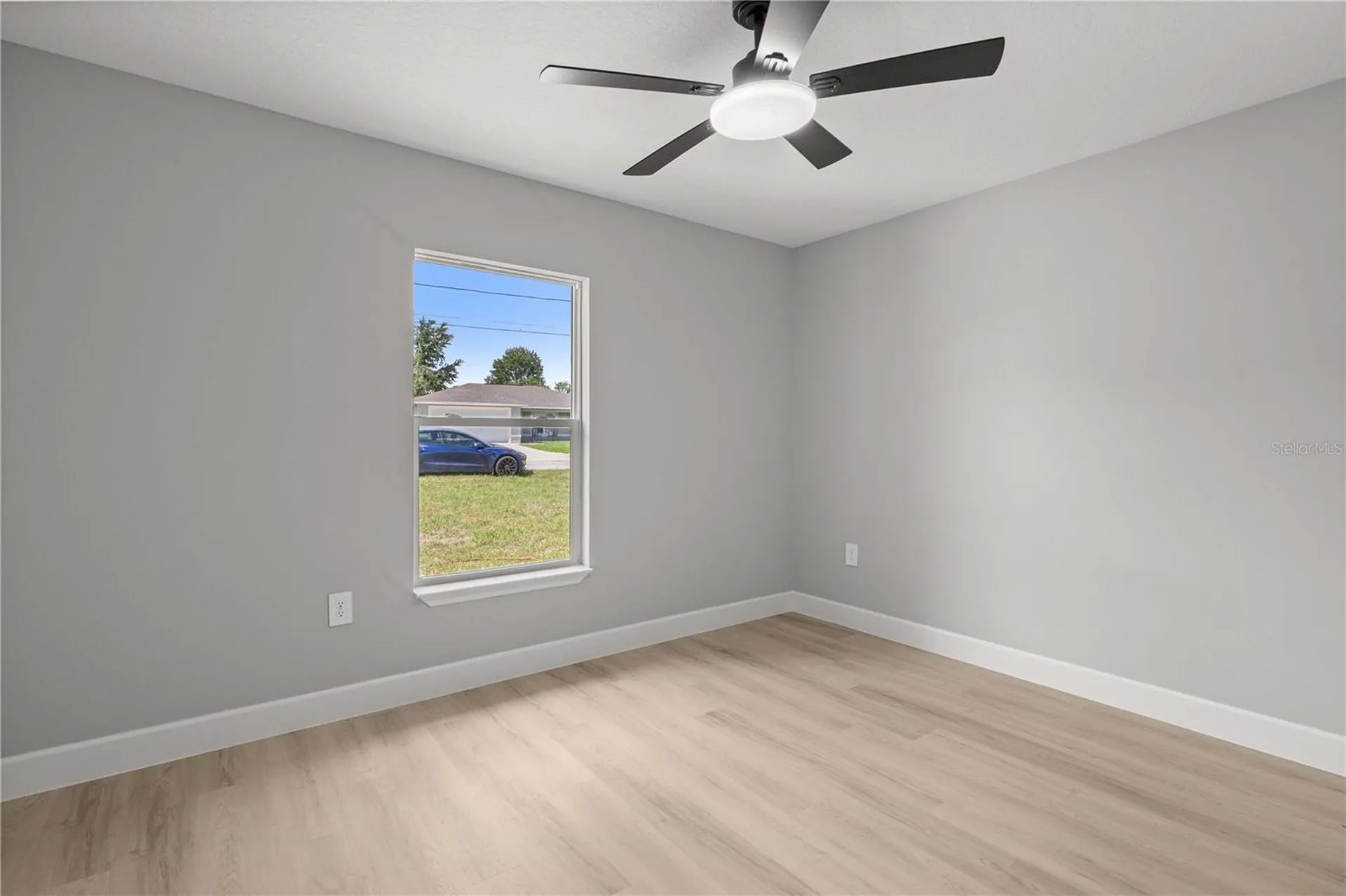 85 Juniper Loop Circle Ocala FL 34480