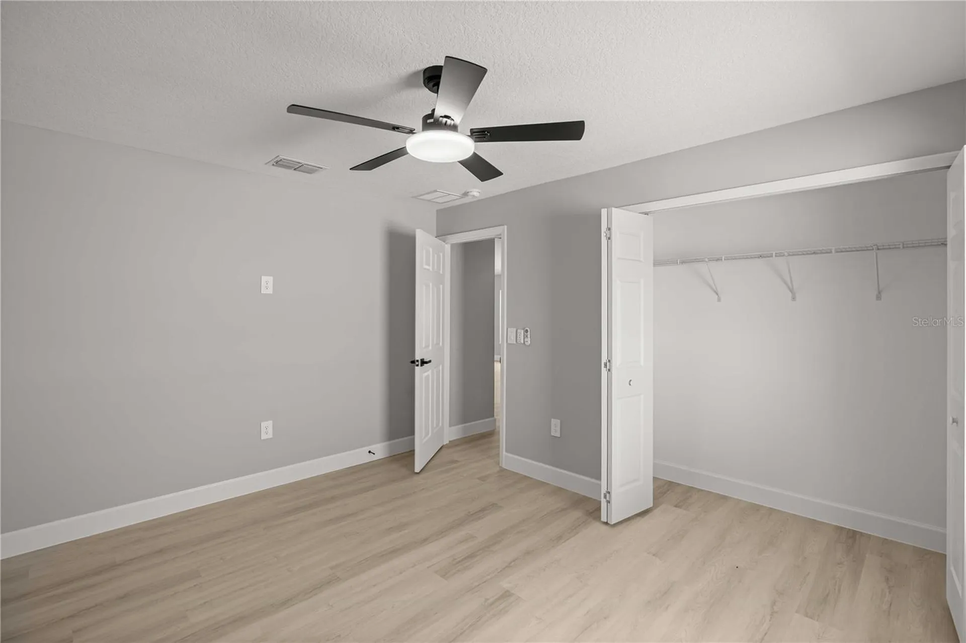 85 Juniper Loop Circle Ocala FL 34480