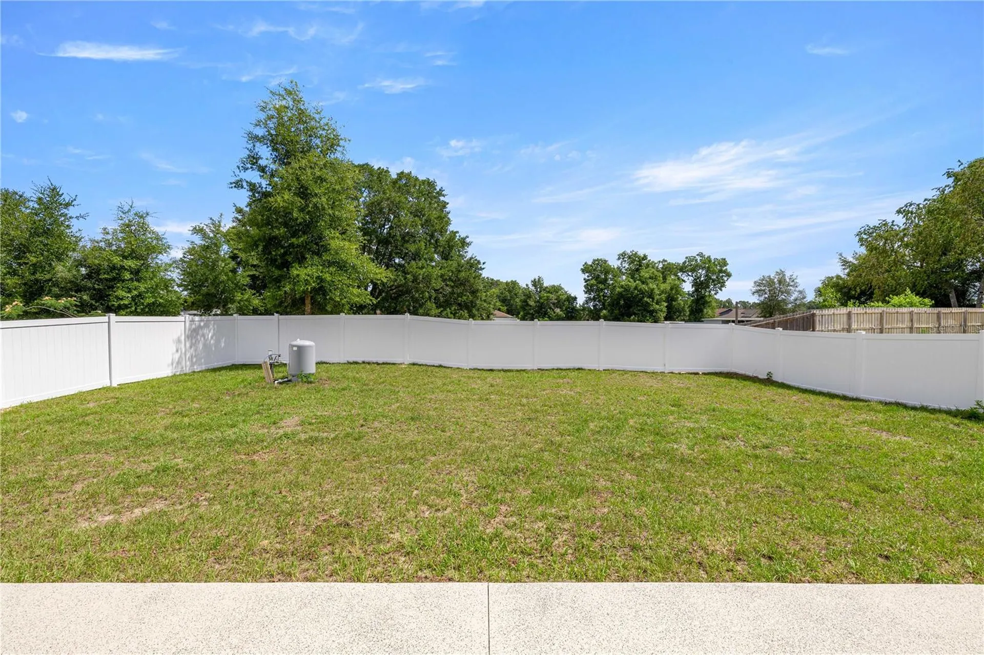 85 Juniper Loop Circle Ocala FL 34480