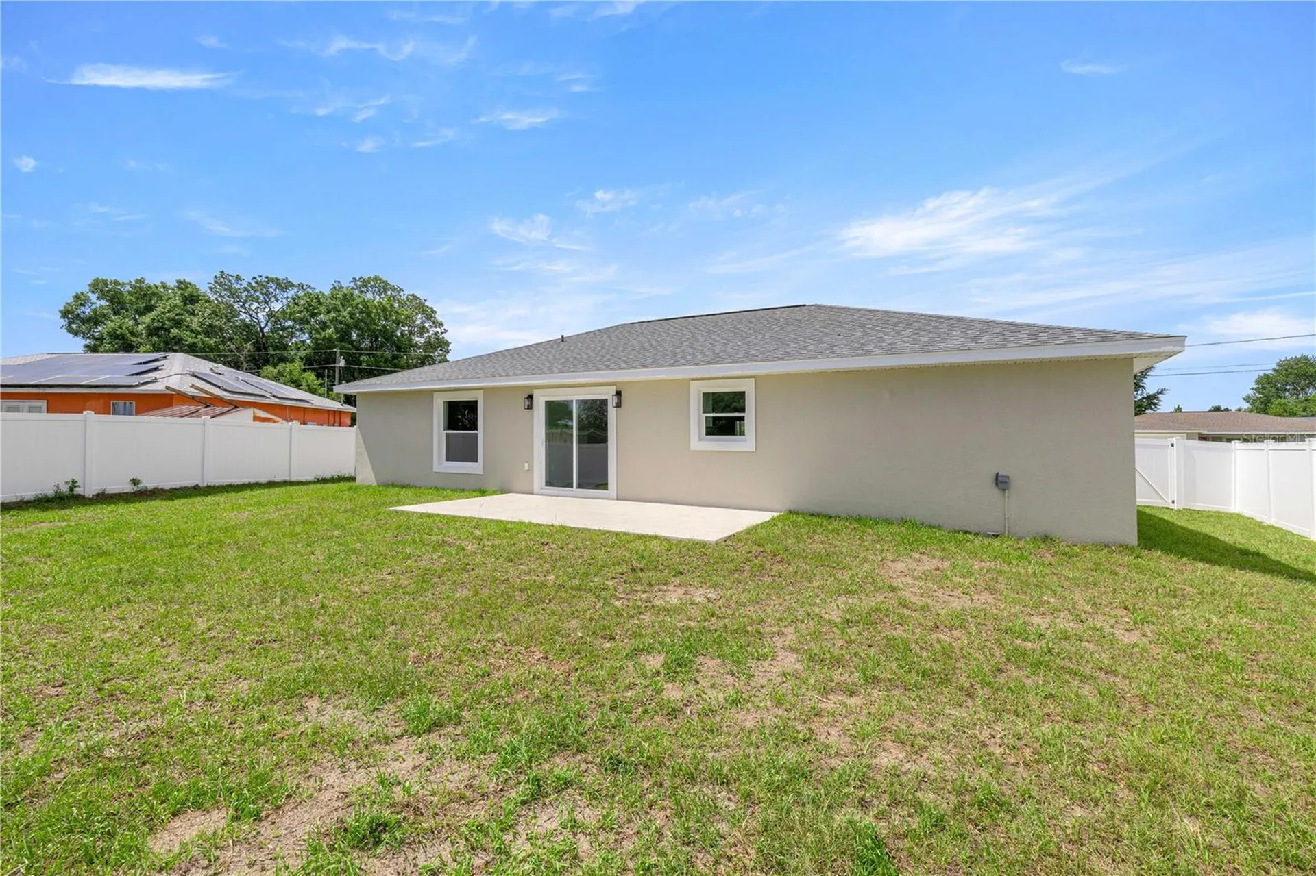 85 Juniper Loop Circle Ocala FL 34480