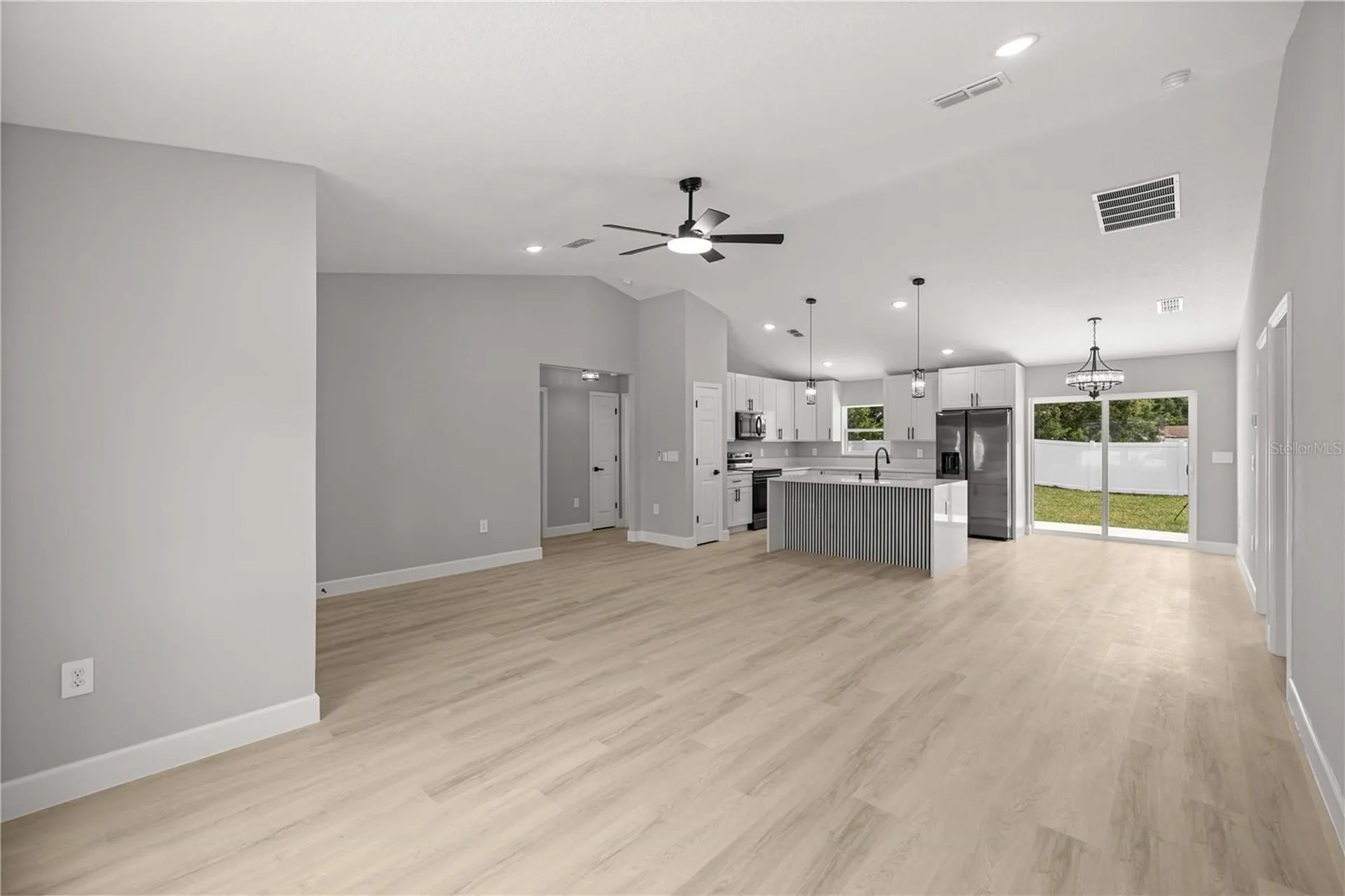 85 Juniper Loop Circle Ocala FL 34480