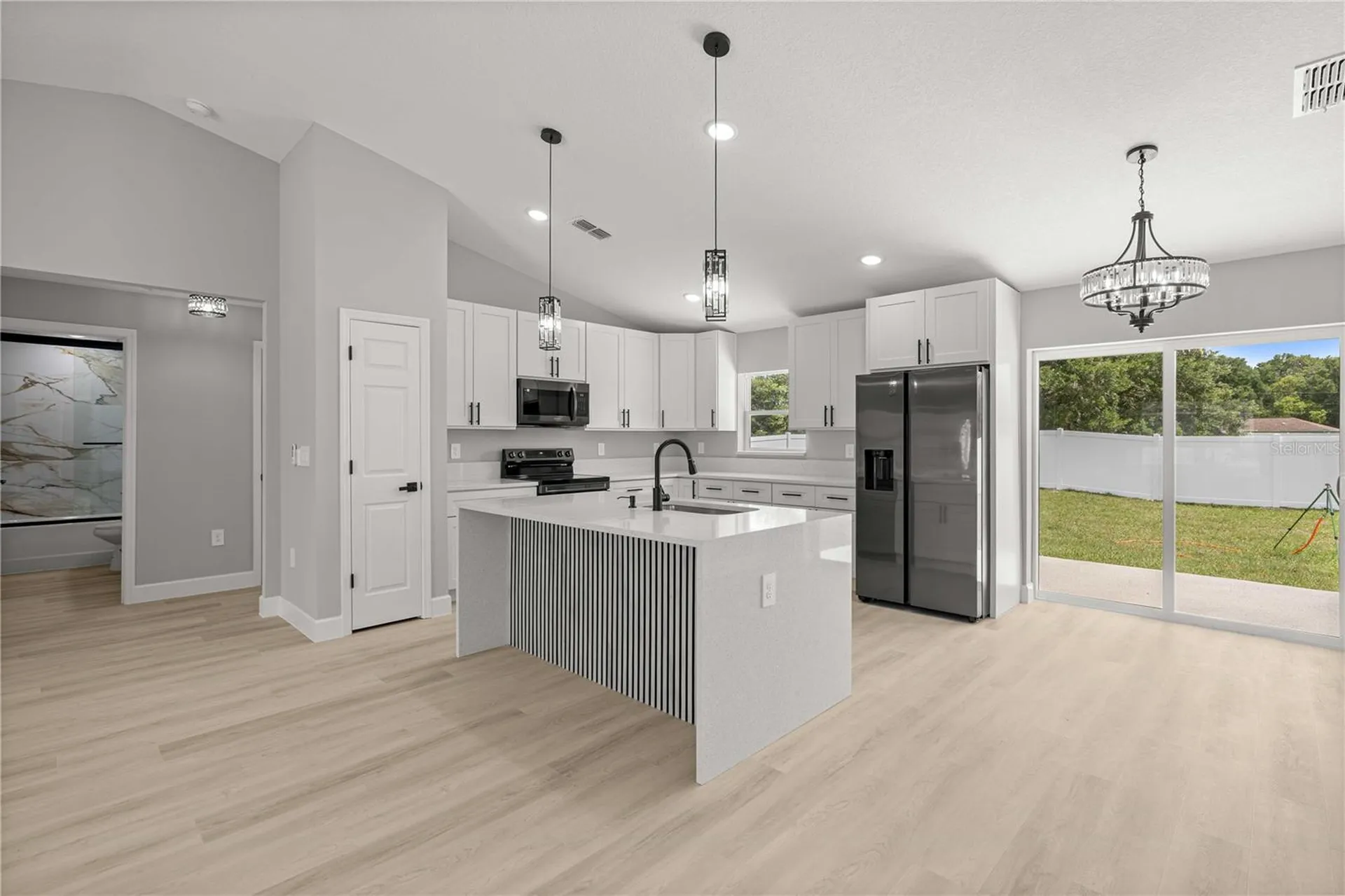85 Juniper Loop Circle Ocala FL 34480