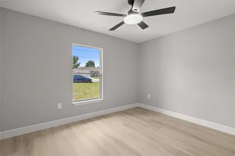 85 Juniper Loop Circle Ocala FL 34480