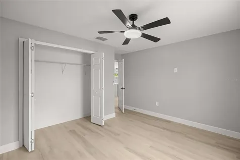 85 Juniper Loop Circle Ocala FL 34480
