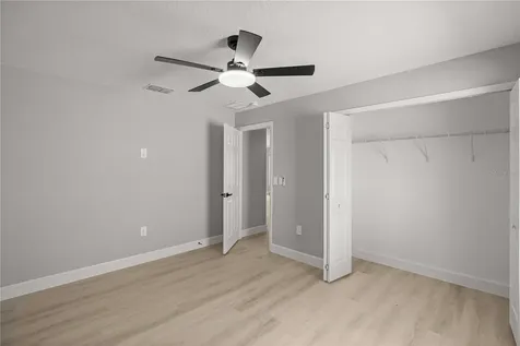 85 Juniper Loop Circle Ocala FL 34480