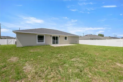 85 Juniper Loop Circle Ocala FL 34480
