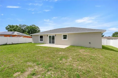 85 Juniper Loop Circle Ocala FL 34480