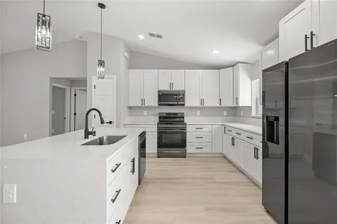 85 Juniper Loop Circle Ocala FL 34480