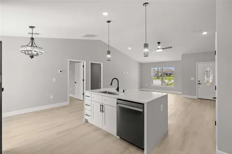 85 Juniper Loop Circle Ocala FL 34480