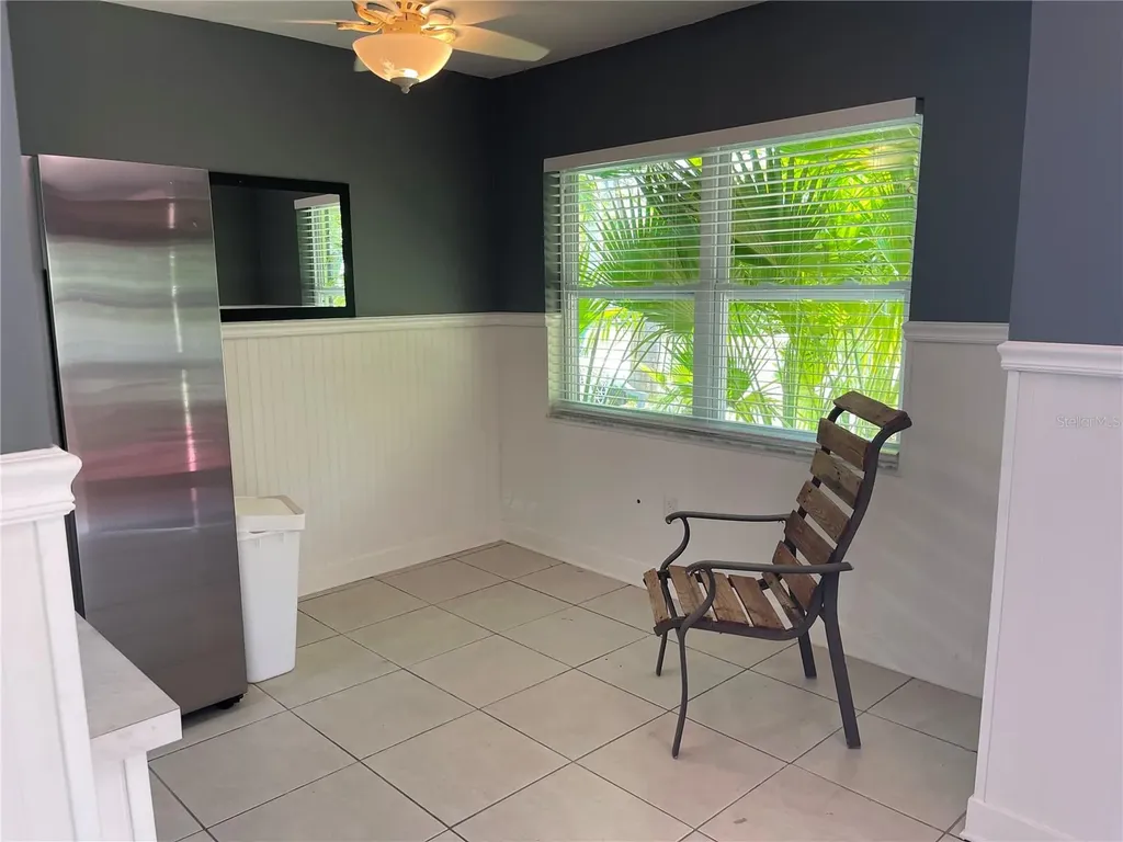 2100 Avenue A Bradenton Beach FL 34217