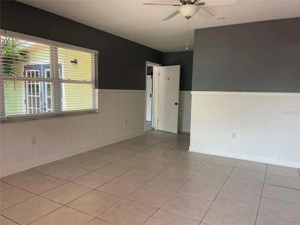 2100 Avenue A Bradenton Beach FL 34217