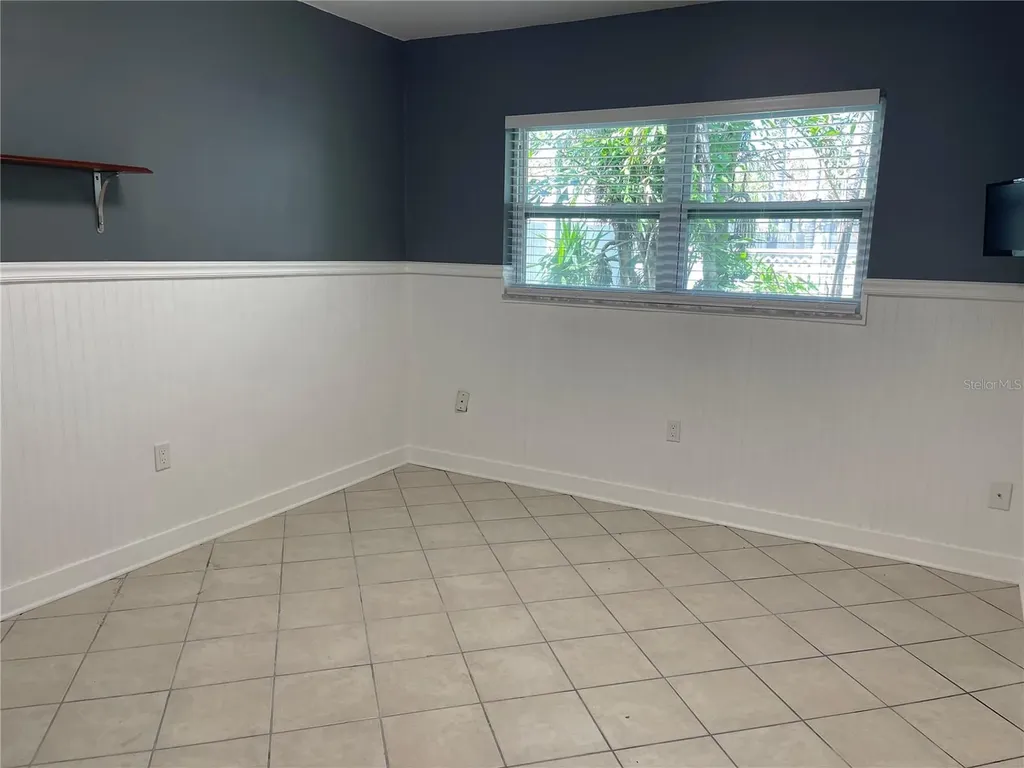 2100 Avenue A Bradenton Beach FL 34217