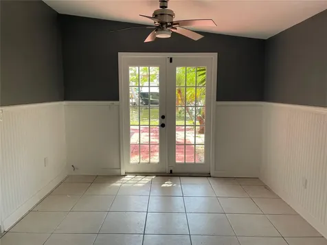 2100 Avenue A Bradenton Beach FL 34217
