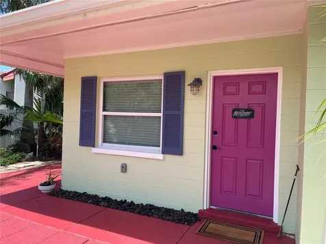 2100 Avenue A Bradenton Beach FL 34217