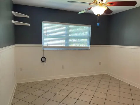 2100 Avenue A Bradenton Beach FL 34217