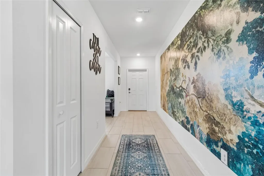 22203 Calisto Way Land O Lakes FL 34637