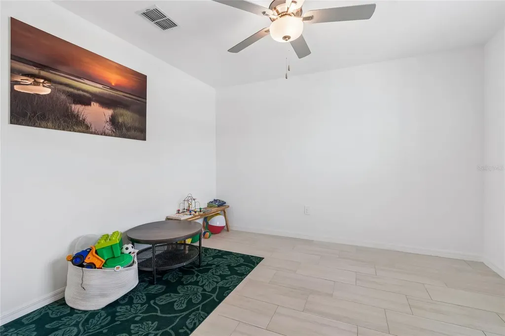 22203 Calisto Way Land O Lakes FL 34637