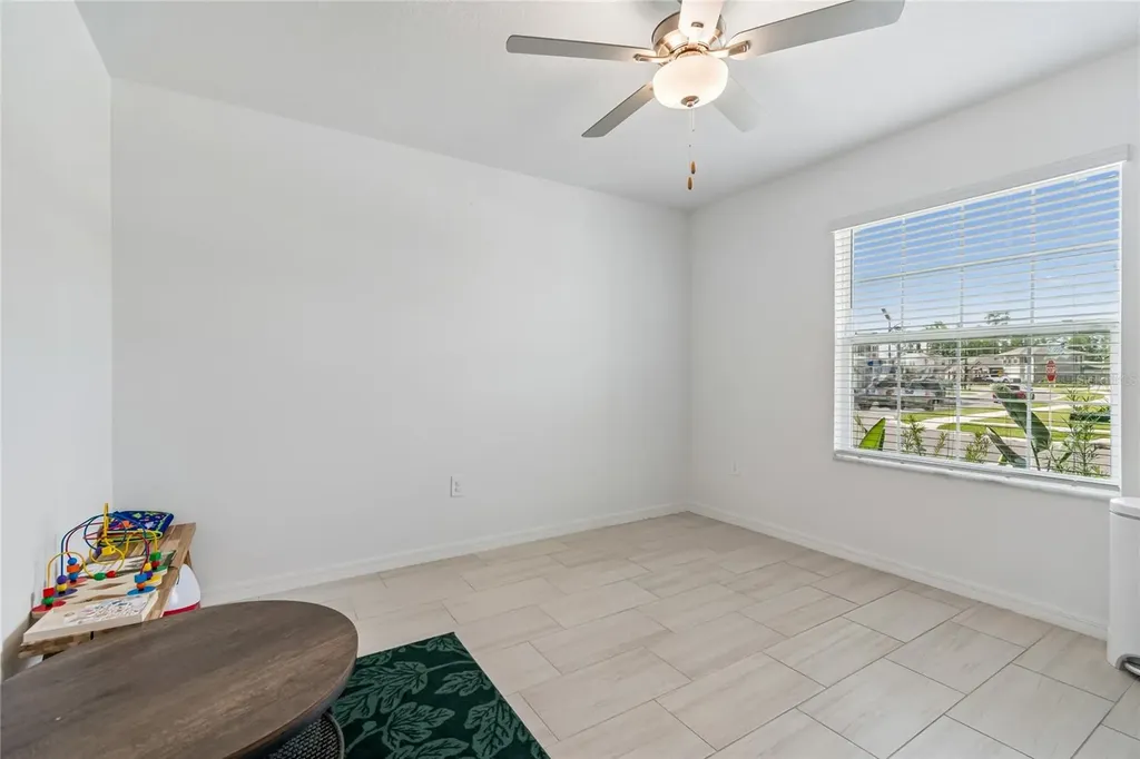 22203 Calisto Way Land O Lakes FL 34637