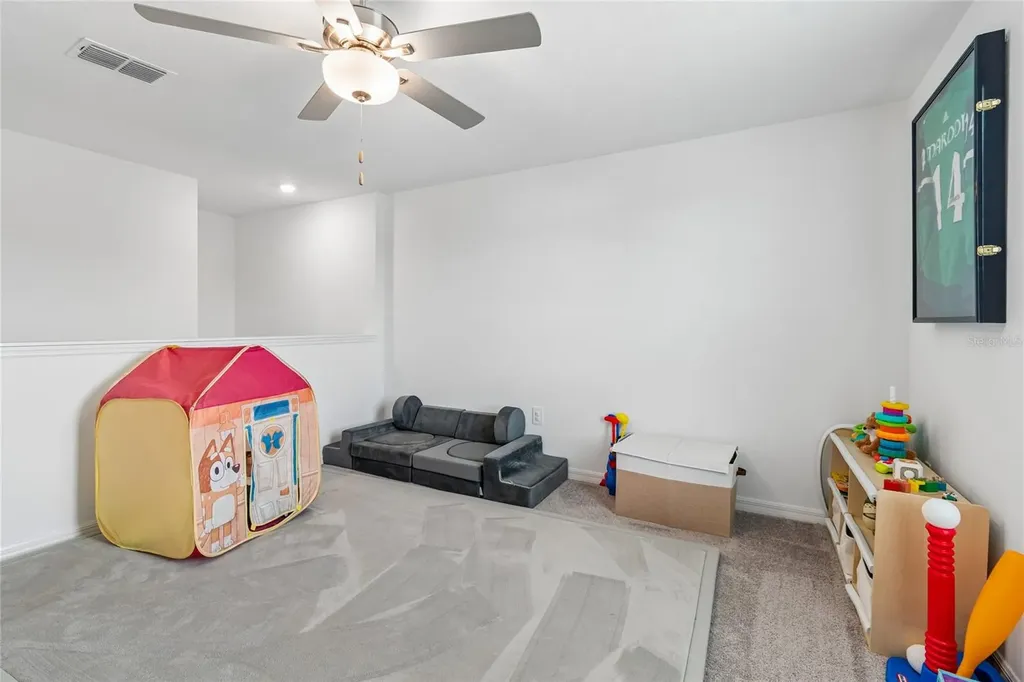 22203 Calisto Way Land O Lakes FL 34637