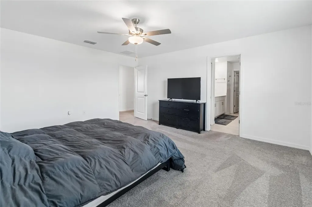 22203 Calisto Way Land O Lakes FL 34637